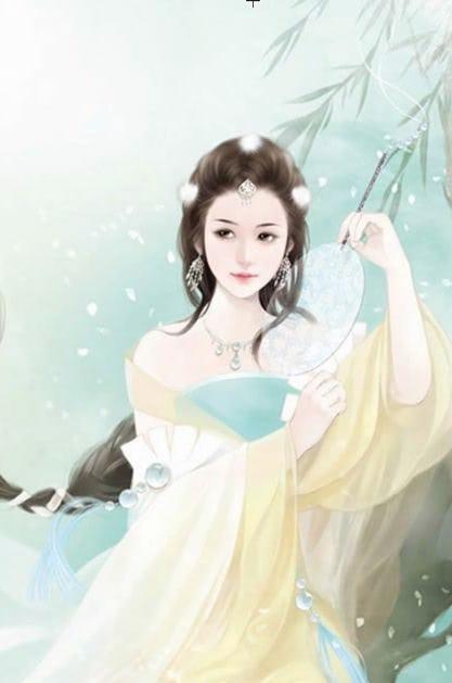 傅先生，遲來的深情比草還賤封面