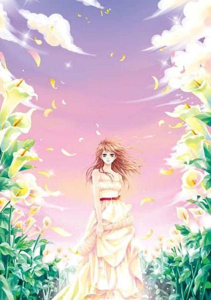 為朝效力被污蔑？我走了你別后悔封面