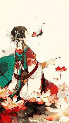 云曦柔楊環兒高贊熱文封面