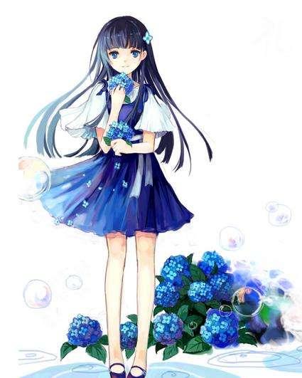 精品篇茍了年，我成為家里頂梁柱封面