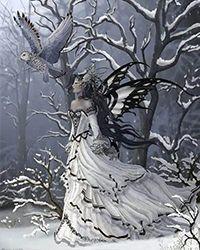 嫁太監?踏破鬼門女帝鳳臨天下封面