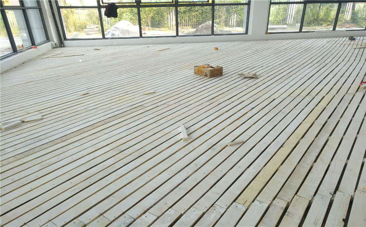 重生都市仙帝封面