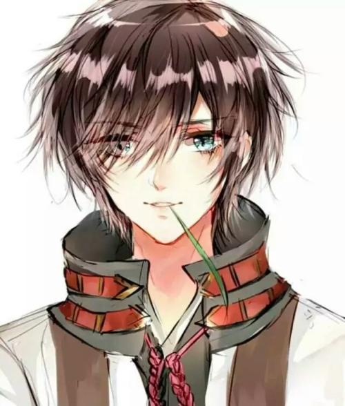 萬古大帝最新章節(jié)列表封面