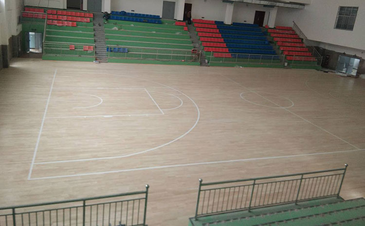 第一章是龍歸故鄉(xiāng)秦楓封面