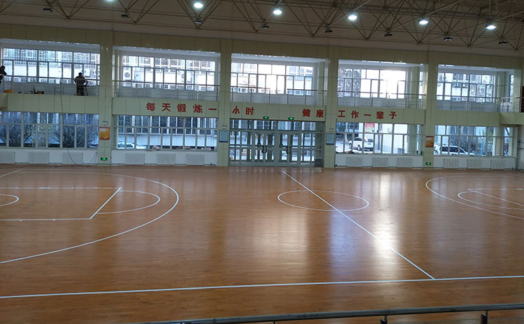 葉家傻女出嫁有四個超無敵的姐封面