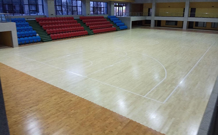 相思未寒情刻骨封面