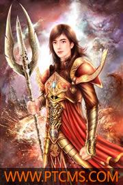 協婚后，傲酷大佬每天都在瘋狂違約小說全文閱讀封面