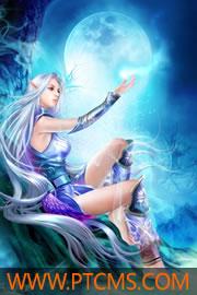 關(guān)天琳薛丹玲抖音